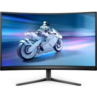 Игровой монитор Philips 27M2C5500W/01 фото 1